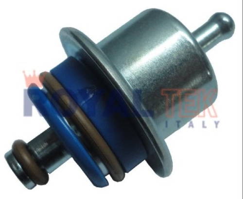 Imagen 1 de 6 de Regulador Presion Ford Escort 96/01 1.8 16v