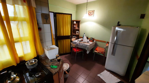 Imagen 20 de 22 de Excelente Departamento 3 Ambientes