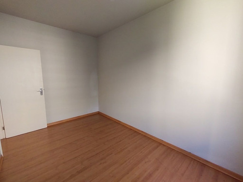 Imagem 14 de 24 de Apartamento De 121 M² Na Esteves Junior Com 3 Dormitórios - Ap5874