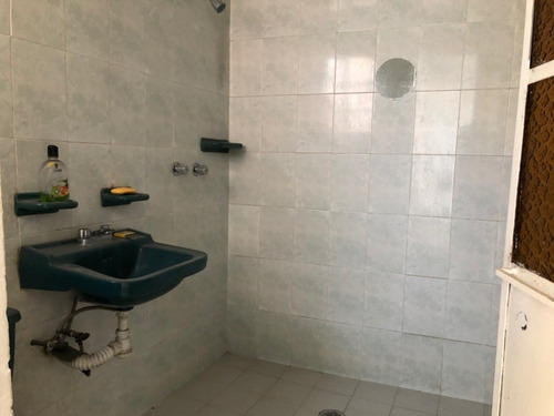 Imagen 20 de 24 de Casa En Venta