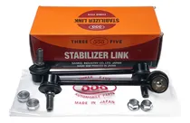 Comprar Lápiz Estabilizador Izq\u002Fder Chevrolet Luv Dmax 3.5 4x4 06\u002F15