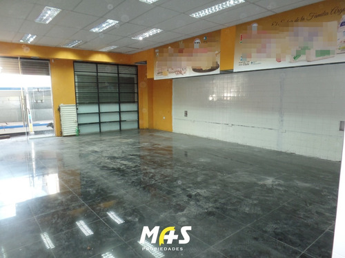 Imagen 1 de 8 de Terreno U. S. A. M. Mixtura Uso De Suelo 3. Enrase1363 M²
