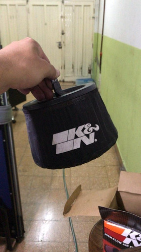 Imagen 5 de 6 de Suzuki Ltr 450