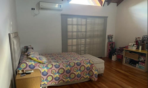 Casa Chalet En Venta En Villa Celina, La Matanza, G.b.a. Zona Oeste