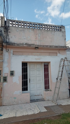 Construcciones Kaila Ámbar Elian Somos Una Empresa Familiar