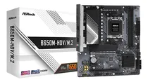 Comprar Placa Mae Asrock B650m-hdvu002Fm.2 Am5 Ddr5 Asrock