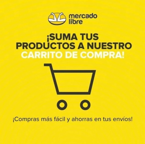 Imagen 4 de 4 de Regla Duplicador De Perfil De Contorno