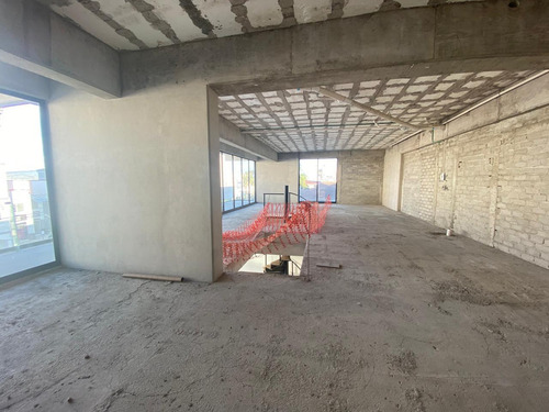 Local En Venta Torre Lar, Jardines Del Moral, León, Gto