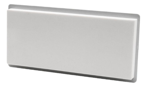 Tapón Para Desnatador, Resistente, Eficaz, Fácil De Usar,