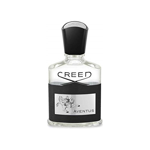 Perfumes Credo Aventus
