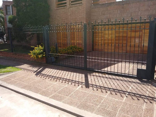 Imagen 5 de 30 de Casa En Venta Granja De Funes !!!