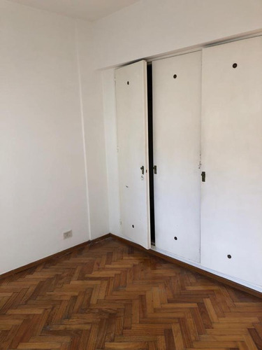 Imagen 15 de 20 de Departamento - Belgrano
