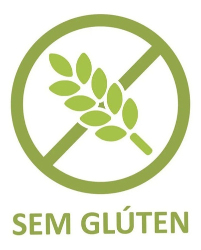 3x Vinagre Orgânico De Maça Serra Gaúcha Pet 500ml