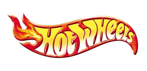 Imagem 6 de 7 de Laptop Infantil Atividades Bilíngue Hot Wheels Candide
