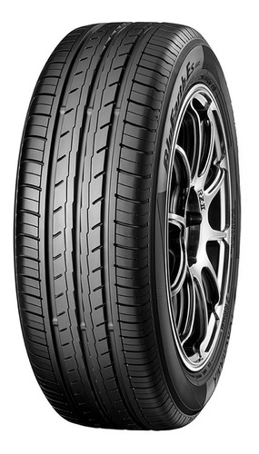 Pneu 195/60r15 Yokohama Es32 88h