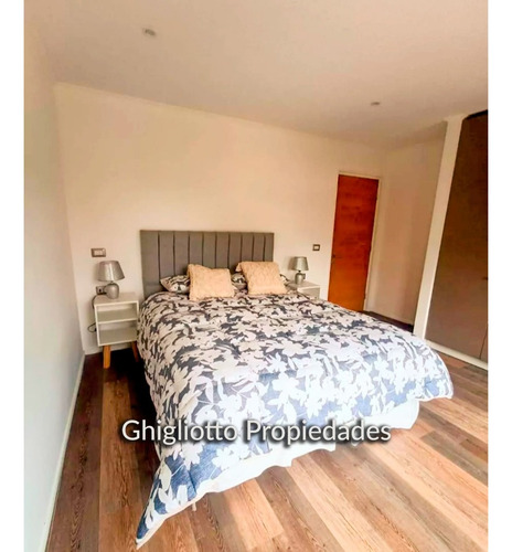 Espectacular Casa Nueva En Condominio Polo Maitencillo ,
