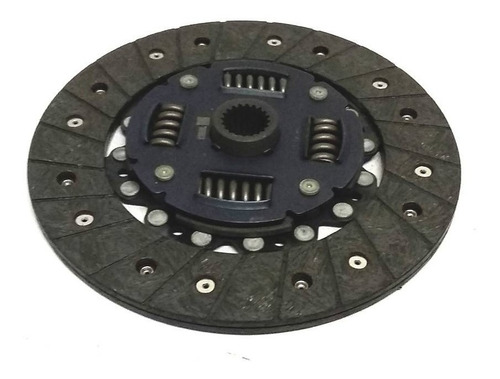 Kit De Clutch Embrague Mitsubishi Lancer 1.6 Signo 1.3 1.6
