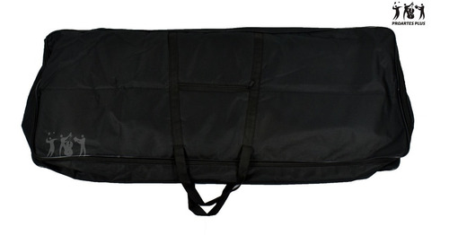Imagen 9 de 10 de Teclado Casio Ct-s200 Rd +base+estuche Lona + Adap Ad-e9510