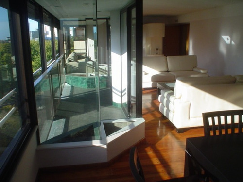Imagen 9 de 30 de Piso 5 Ambientes