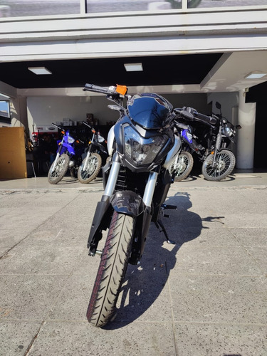 Imagen 14 de 18 de Bajaj Dominar 250 12 Sin Interes O Mejoramos Precio Menos $