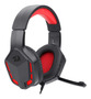 Segunda imagen para búsqueda de soporte auriculares gamer headset pc