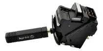Comprar Llave De Luces Comando Renault 18 Fuego Luces Giros Y Bocina