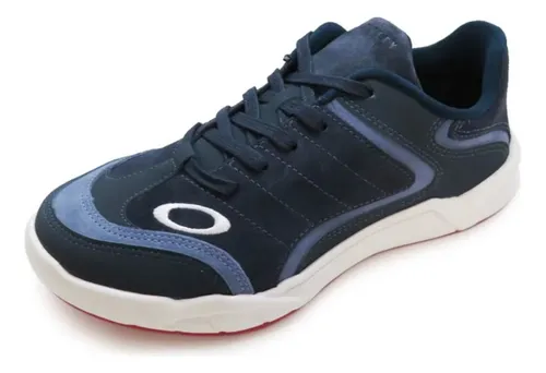 Oakley Tenis Masculino Blazon