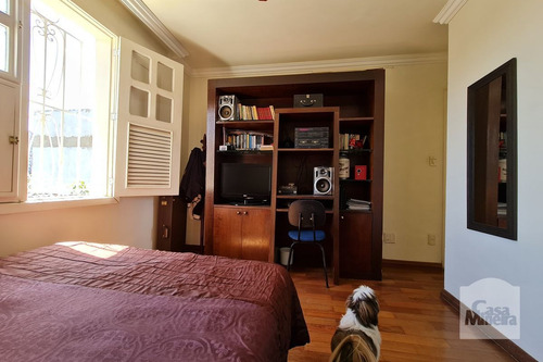 Imagem 13 de 15 de Casa À Venda No Santa Lúcia - Código 317608 - 317608