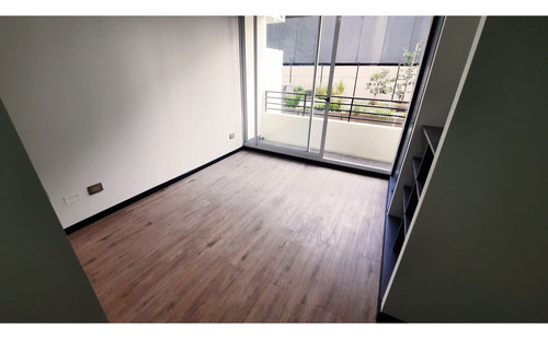 Venta | San Miguel | 20 M2 | Oriente