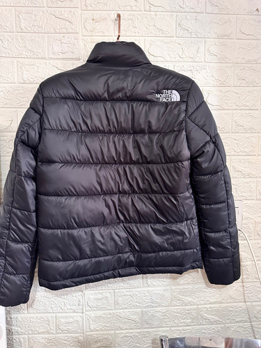 Chaqueta The North Face Caballero Casual