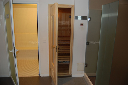 Imagen 19 de 27 de One Apartamento 2 Dormitorios Piscina Departamento En Venta Ubicado En Playa Brava, Punta Del Este, Punta Del Este / Maldonado
