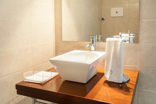 Imagen 23 de 29 de Penthouse En Playa Mansa En Alquiler (ref: Lij-5590)