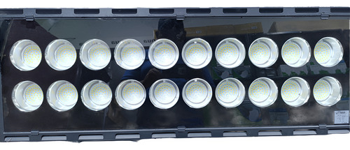 Reflector Led Cob 1000w Littmann 85-265v