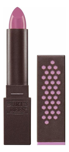 Lapiz Labial Burt's Bees