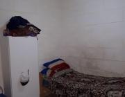 Imagen 12 de 14 de Casa 3 Ambientes Berazategui