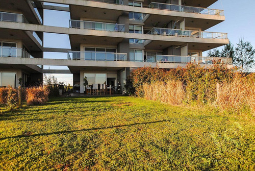 Imagen 8 de 19 de Departamento En Venta Ubicado En Qbay Golf, Islas Del Golf, Nordelta