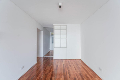 Imagen 23 de 30 de Departamento - Belgrano