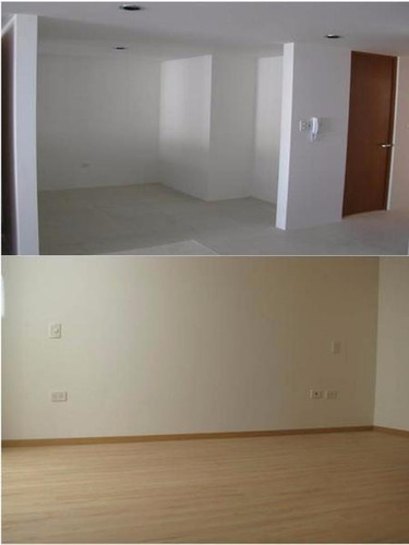 Imagen 23 de 30 de Departamento En Venta En Bugambilias (vista Laguna)