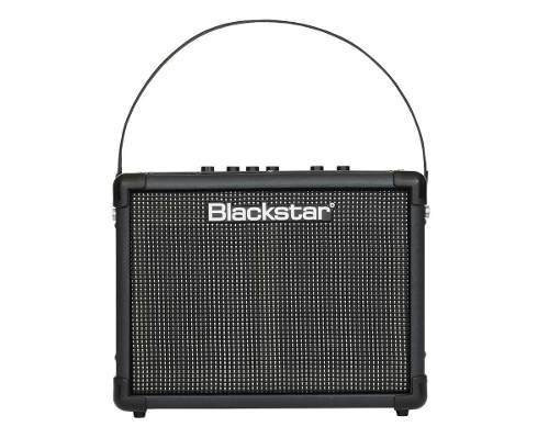 Amplificador 150w Dig 6 C Efx 2x10 Guitarra Blackstar Combo