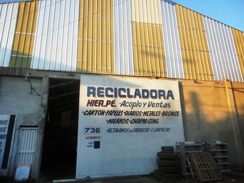 Imagen 4 de 10 de Terreno En Venta En Villa De Mayo