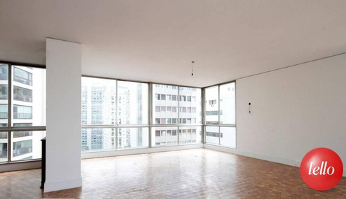 Imagem 5 de 26 de Apartamento - Ref: 236390