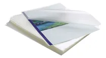 Comprar Bolsas Térmicas Plastificar, Hojas Plastificar De 8,9 ...