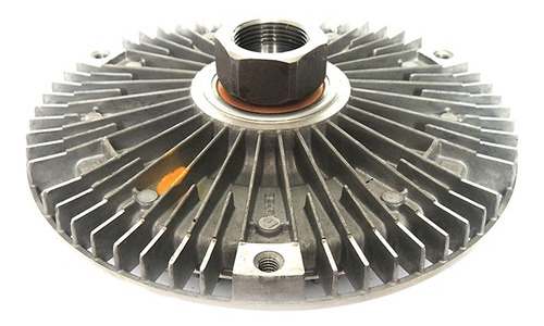 Fan Clutch 740i 8cil 4.0l 92 A 01 K-nadian 8572756