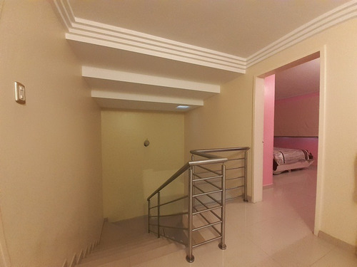 Imagen 11 de 14 de Jessica Medina Vende Casa Este De Barquisimeto Urb Villas El Morro