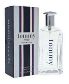 Perfume Tommy Hilfiger 100ml Men