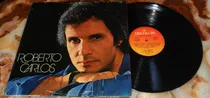 Comprar Roberto Carlos - Roberto Carlos 1979 - Vinilo Arg.