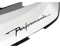 Comprar Performante Sport Mind Vw Sport Alemania Sticker Performance