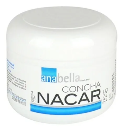 Marca anabela 2025
