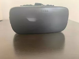 Gear Vr Samsung