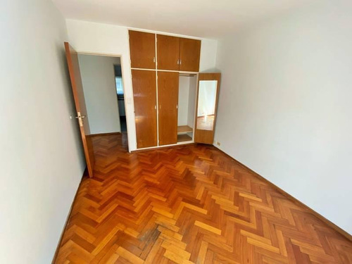 Imagen 8 de 19 de Fantástico Semipiso De 3 Ambientes Con Cochera En El Centro De Martinez.